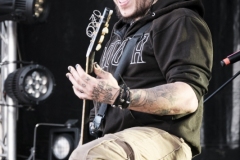 hellfest_le-off_2025-_DSF3272