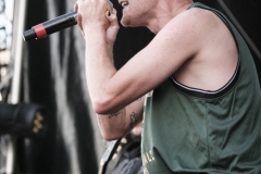 hellfest_le-off_2025-_DSF3276