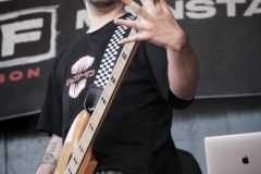 hellfest_le-off_2025-_DSF3282
