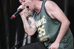 hellfest_le-off_2025-_DSF3288