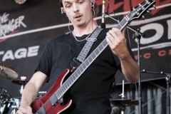 hellfest_le-off_2025-_DSF3290