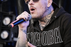 hellfest_le-off_2025-_DSF3297