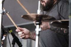 hellfest_le-off_2025-_DSF3310