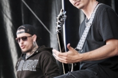 hellfest_le-off_2025-_DSF3317