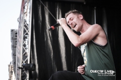 hellfest_le-off_2025-_DSF3323