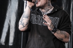 hellfest_le-off_2025-_DSF3326