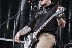 hellfest_le-off_2025-_DSF3336