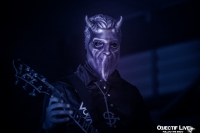 Ghost_Ch-4528-2