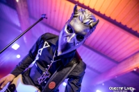Ghost_Ch_Alain_Jordan-6908-2