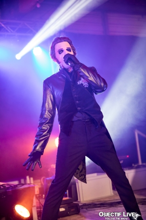 Ghost_Ch_Alain_Jordan-6948-2