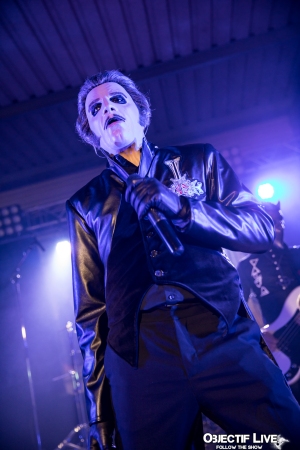 Ghost_Ch_Alain_Jordan-6988-2