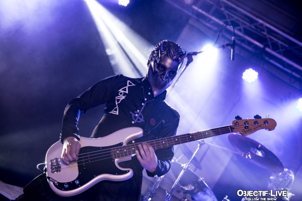 Ghost_Ch_Alain_Jordan-6997-2