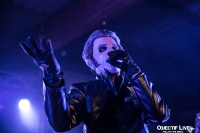 Ghost_Ch-7050-2