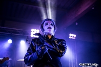 Ghost_Ch-7063-2