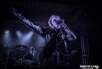 Ghost_Ch-7246-2