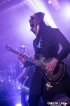 Ghost_Ch-7303-2