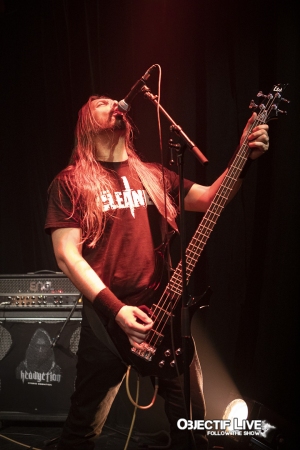 hatred dusk-5187
