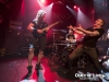 Gorod - Pics by Objectif Live