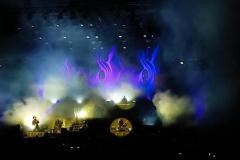 IMG_20250608_223115