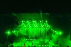 IMG_20250608_223425