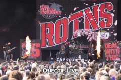 ROTNS-4