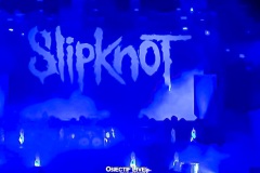 Slipknot-1