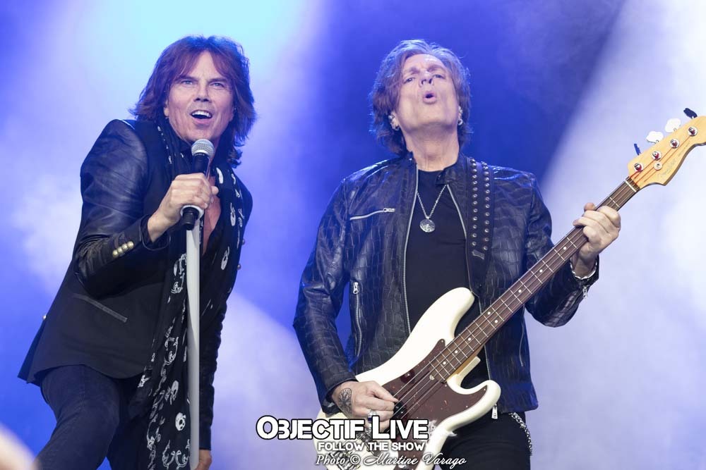 Europe-5