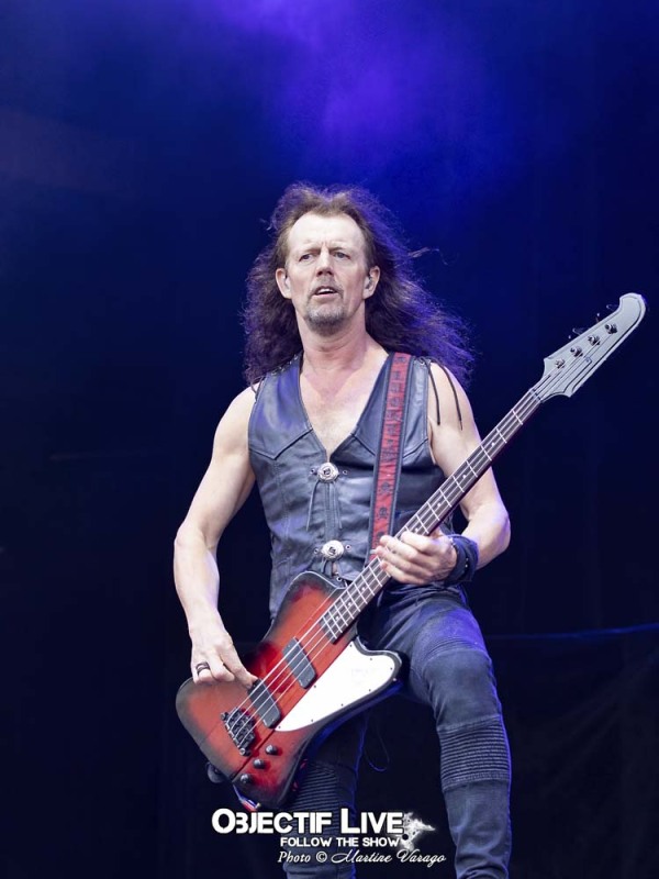 Saxon-3