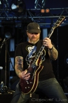 Doomriders