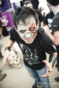 Hellfest 2010