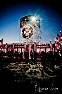 Hellfest 2010