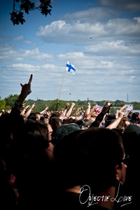 Hellfest 2010