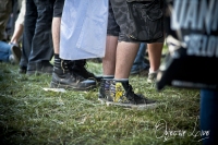 Hellfest 2010