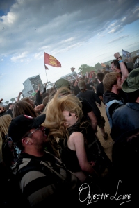 Hellfest 2010