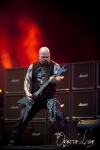 Slayer