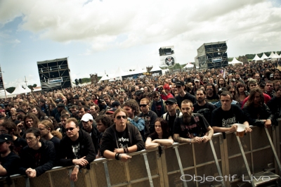 Hellfest