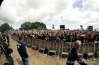 Hellfest