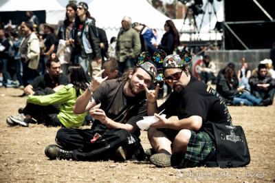 Hellfest