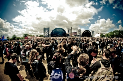 Hellfest