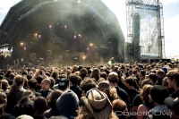 Hellfest