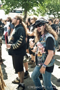 Hellfest