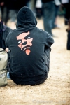 Hellfest