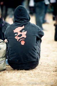 Hellfest