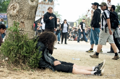 Hellfest