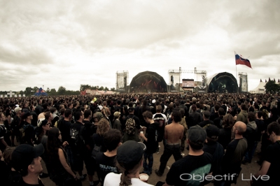 Hellfest