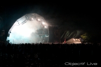 Hellfest