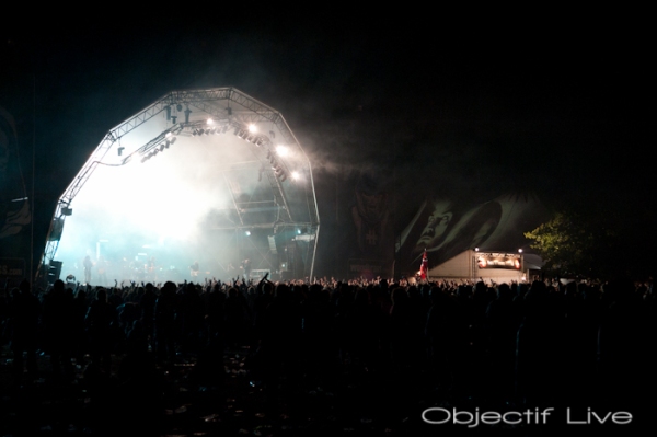 Hellfest