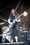 Hammerfall