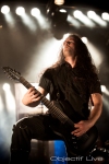 Scepticflesh
