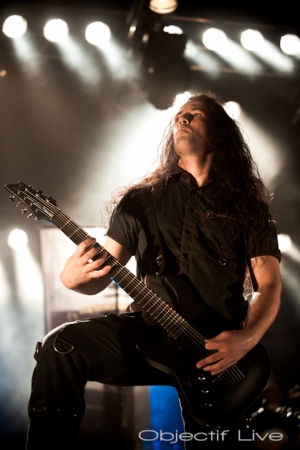 Scepticflesh